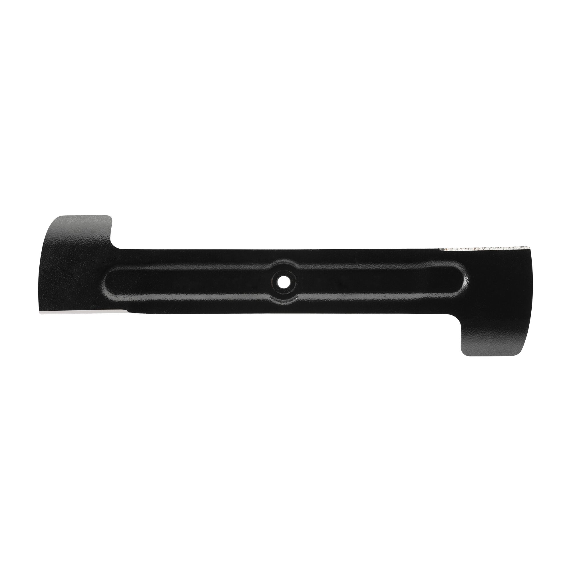 Black and decker replacement mower blade new arrivals