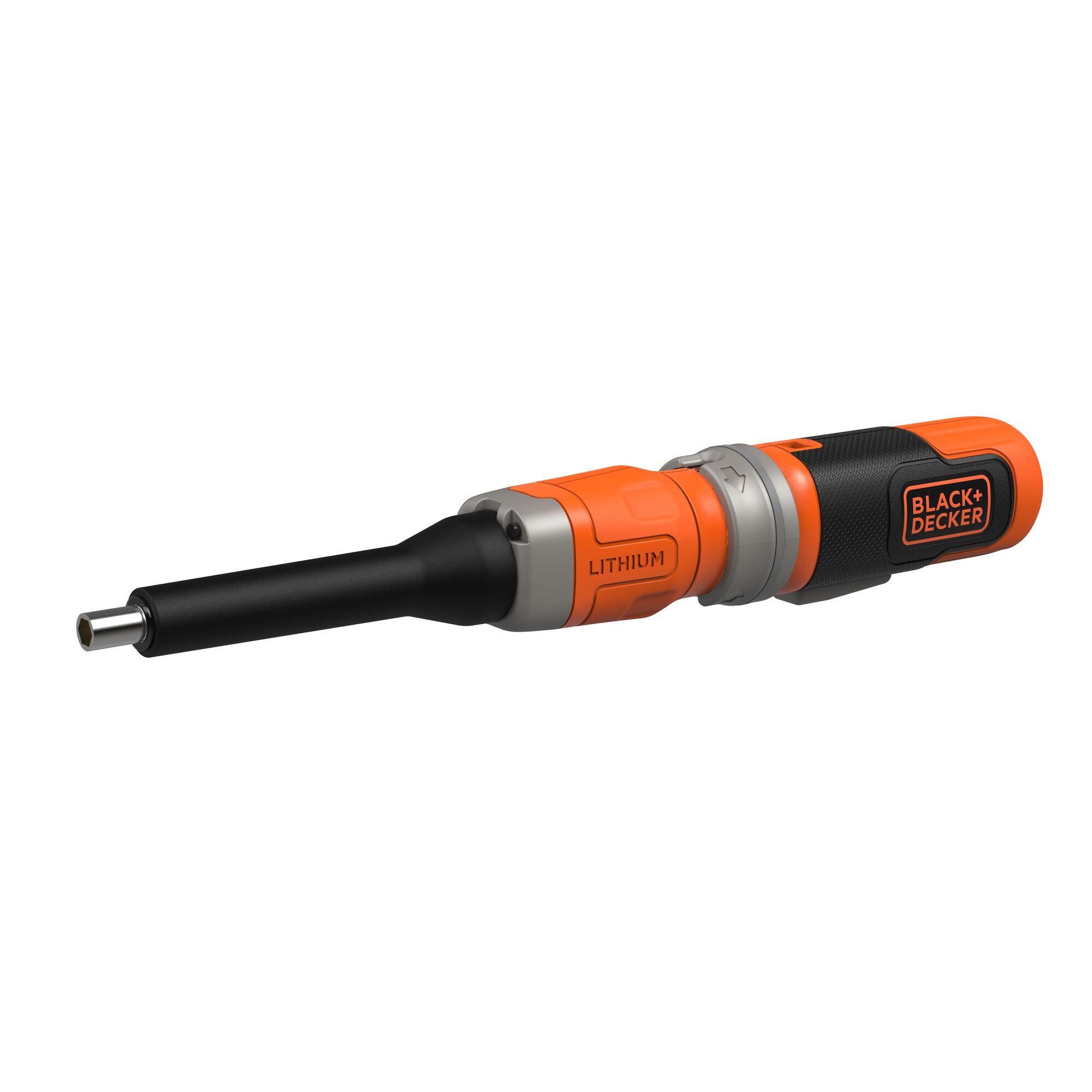 Black & decker best sale 90593303 cordless screwdriver charger