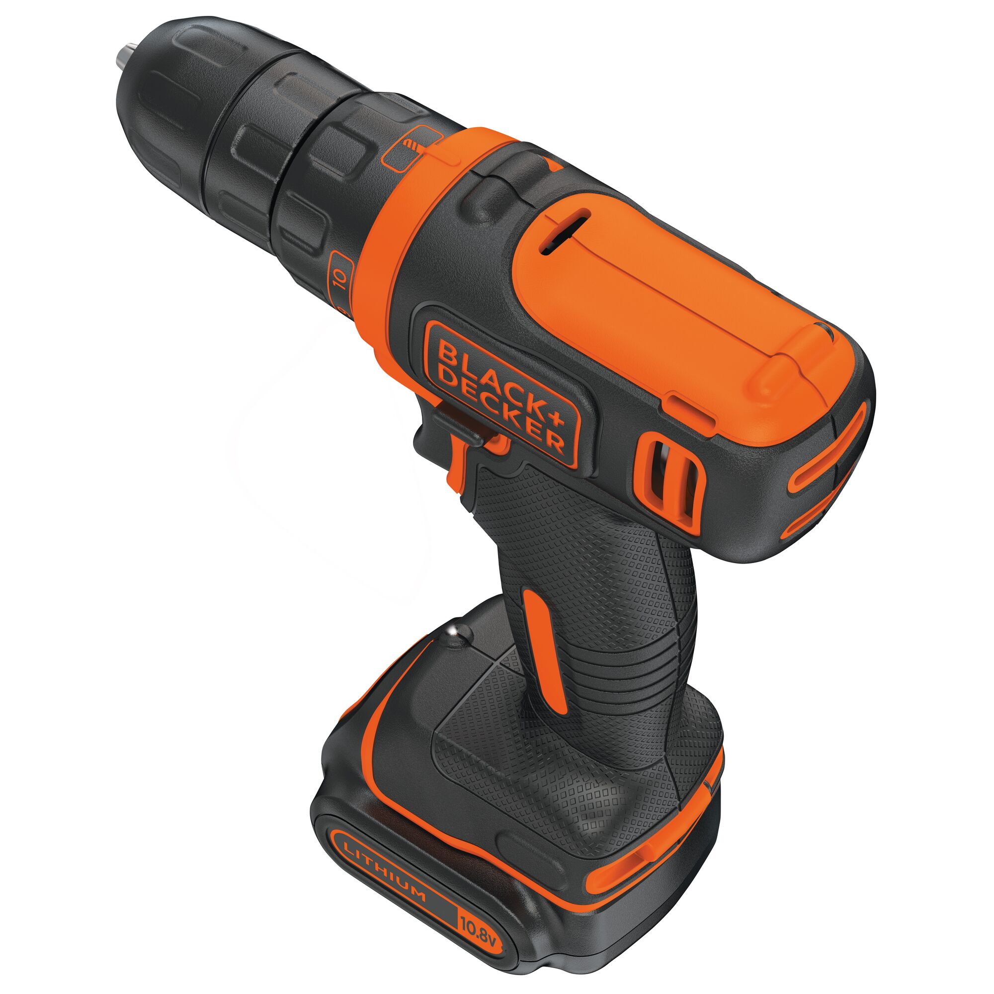 Black and decker discount bdcd112