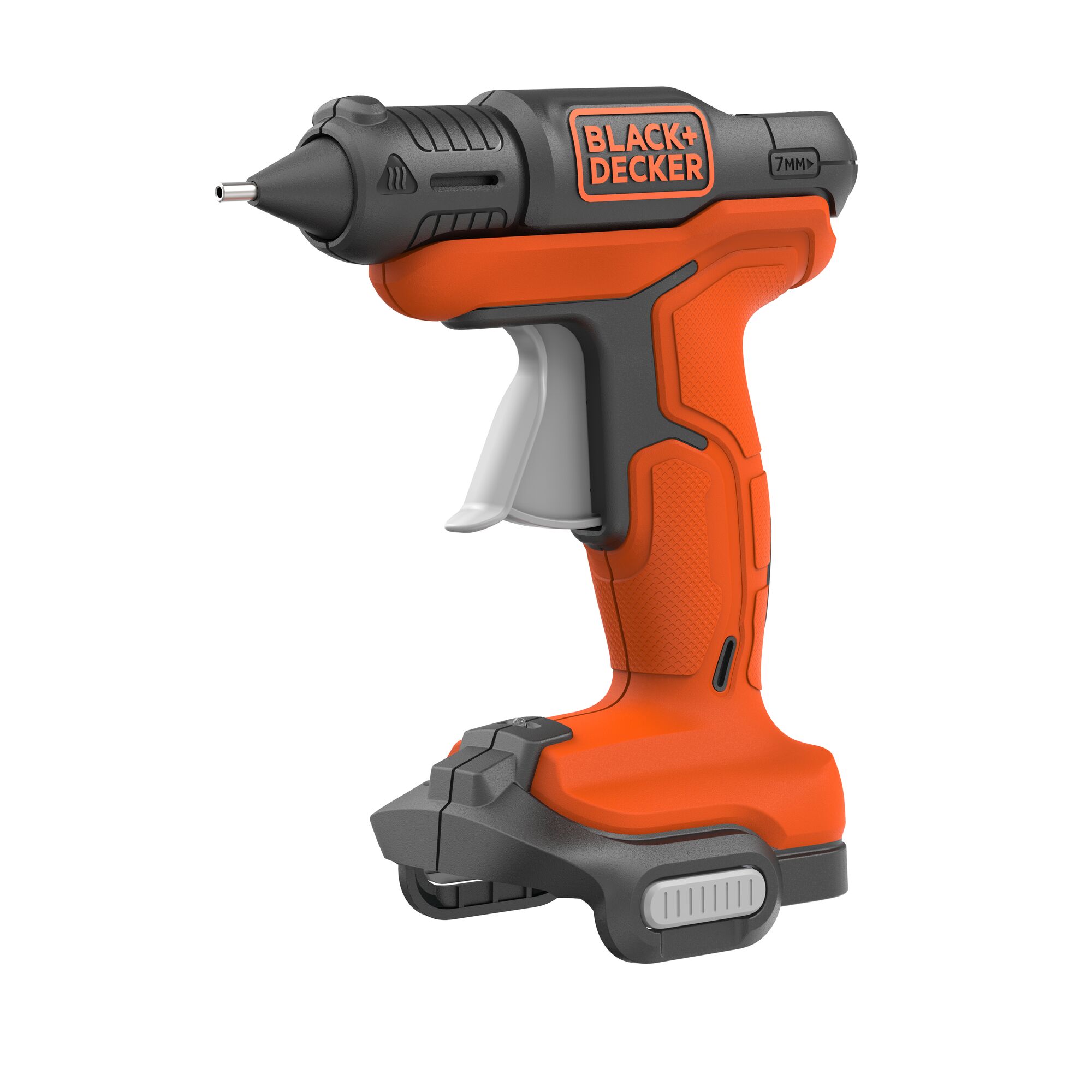 Black and decker glue gun sticks new arrivals