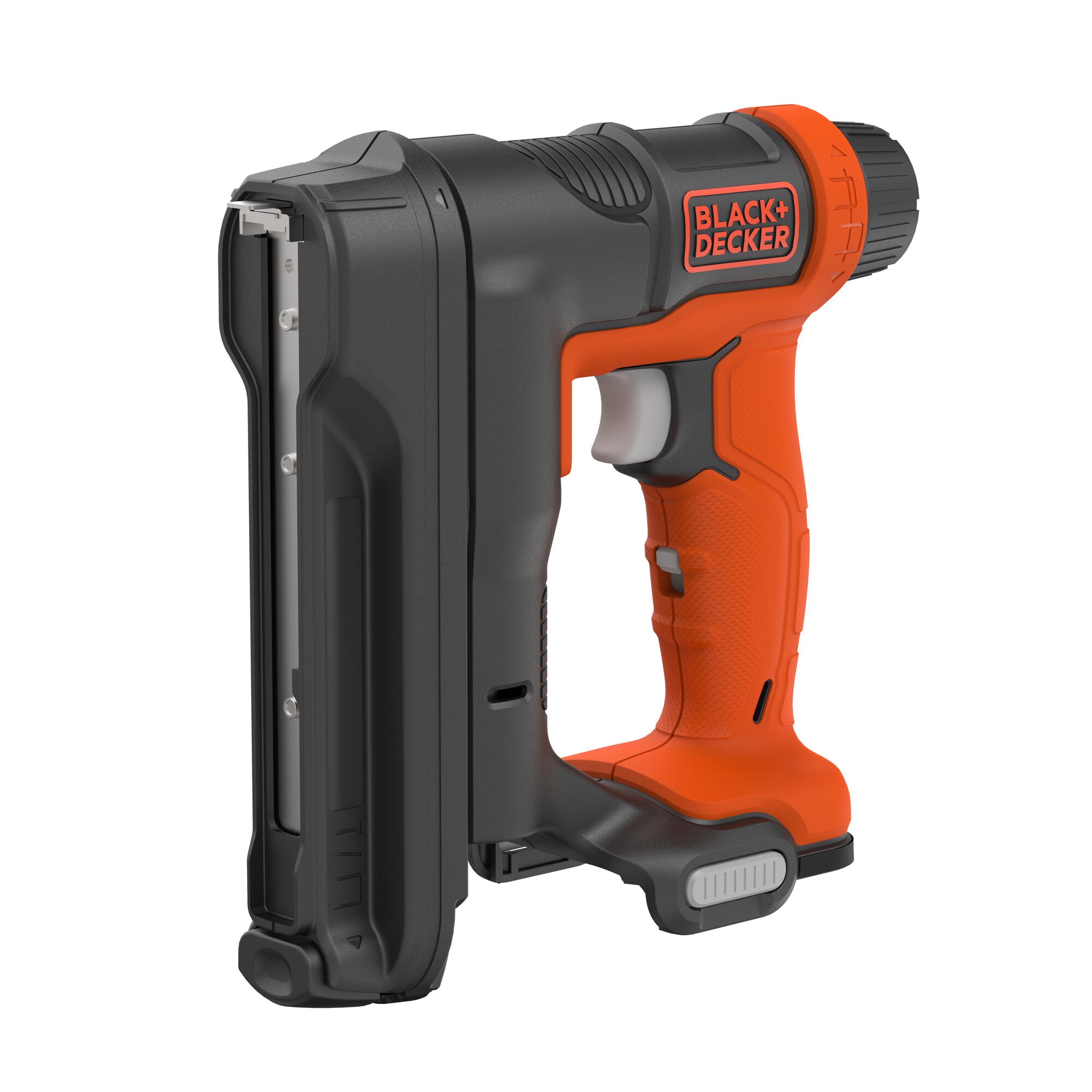 Black and decker nail gun 18v new arrivals