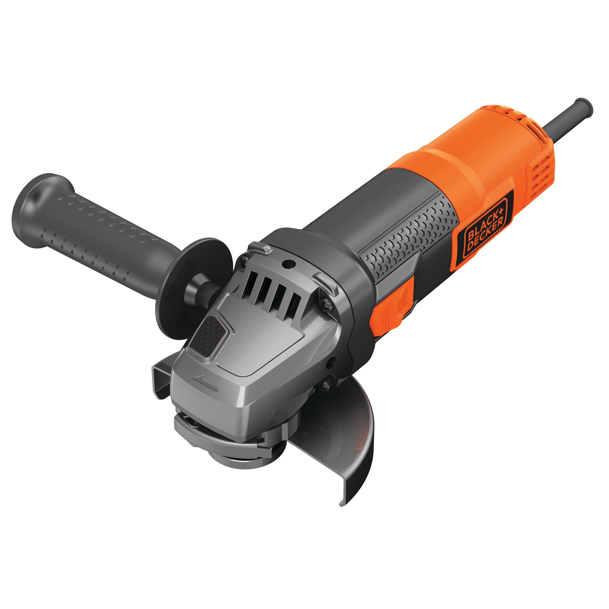 Mini grinder store black decker