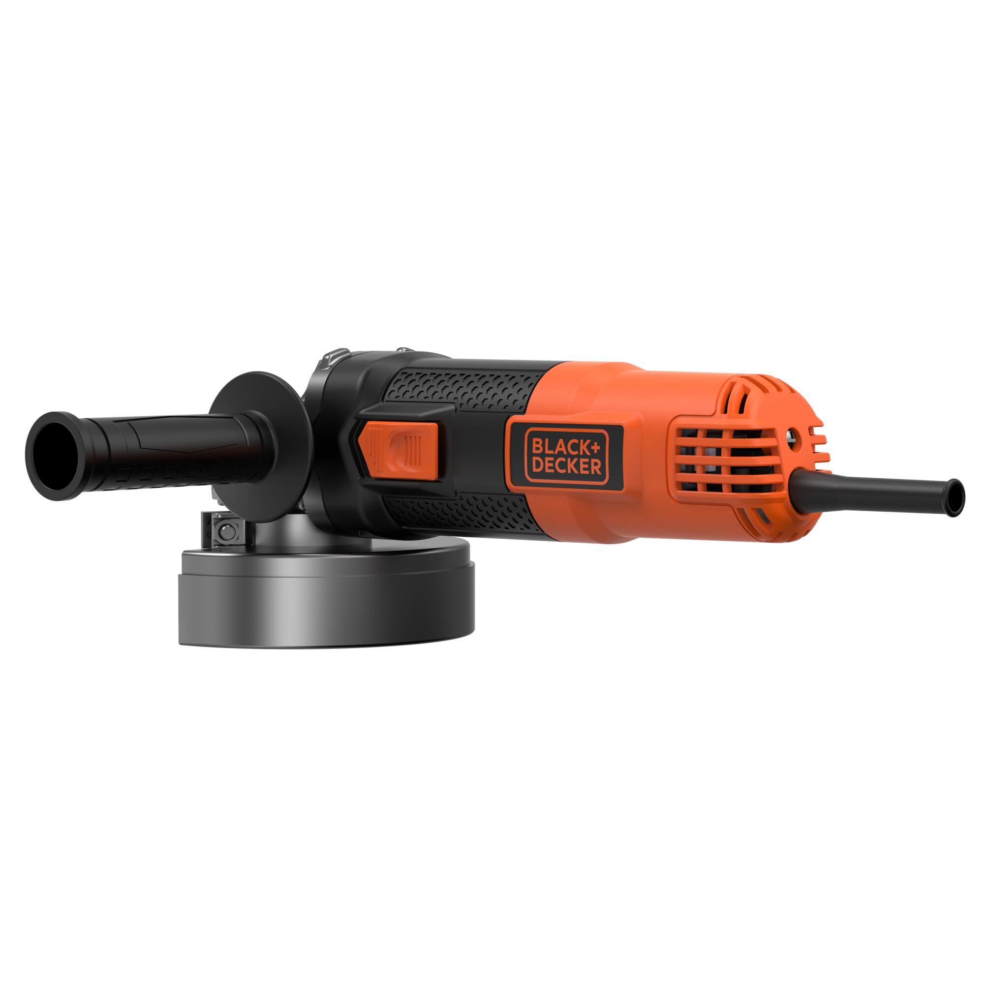 Image of Black & Decker BEG220 direct website