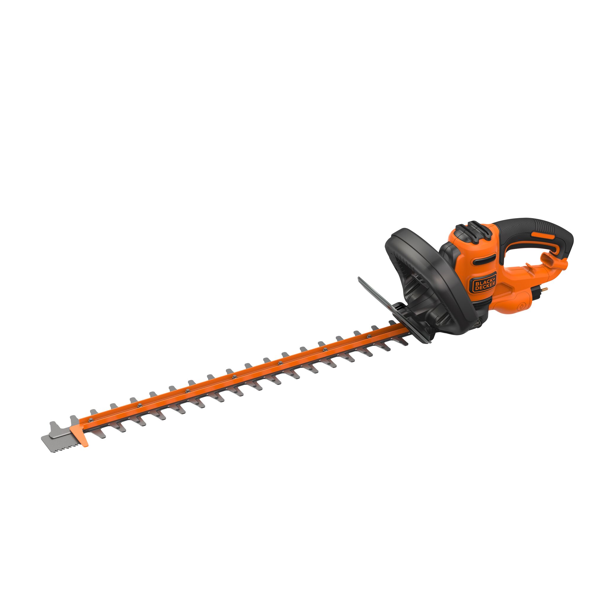 60cm hedge deals trimmer