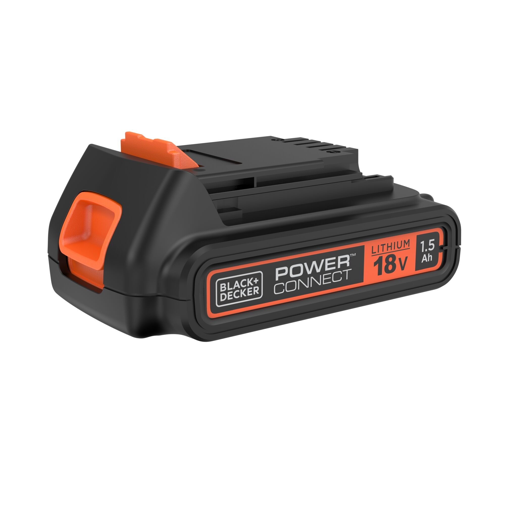 Batteries Chargers BLACK DECKER