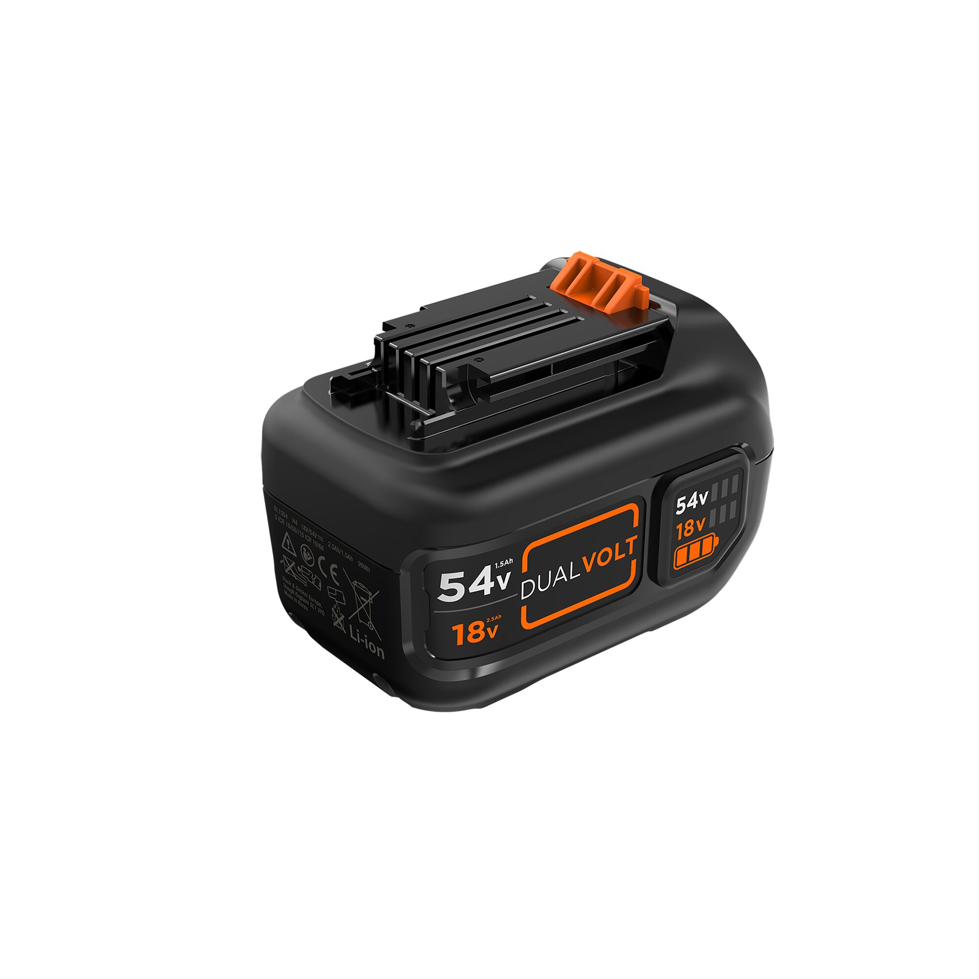 54v battery deals