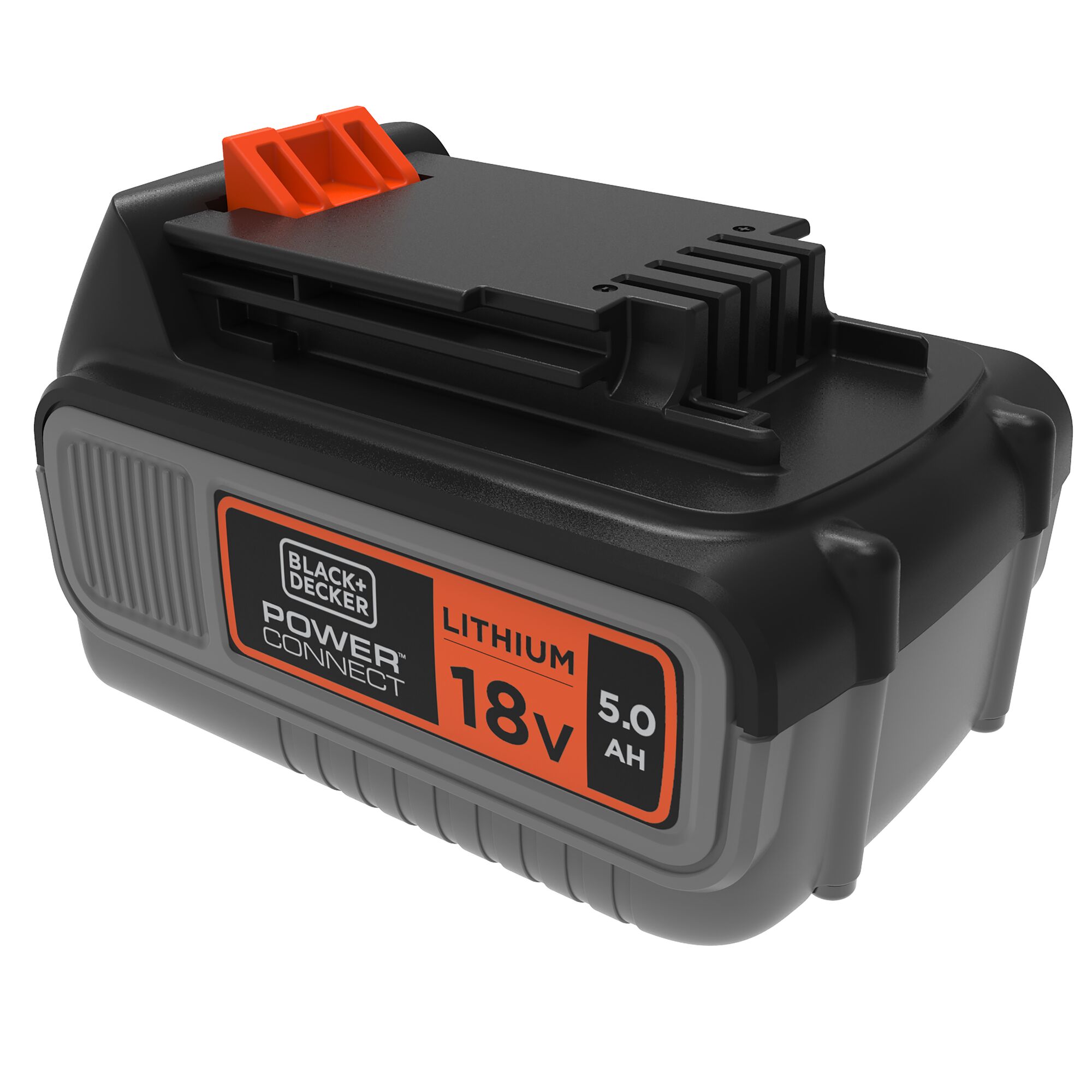 Black & decker online single source 18v battery