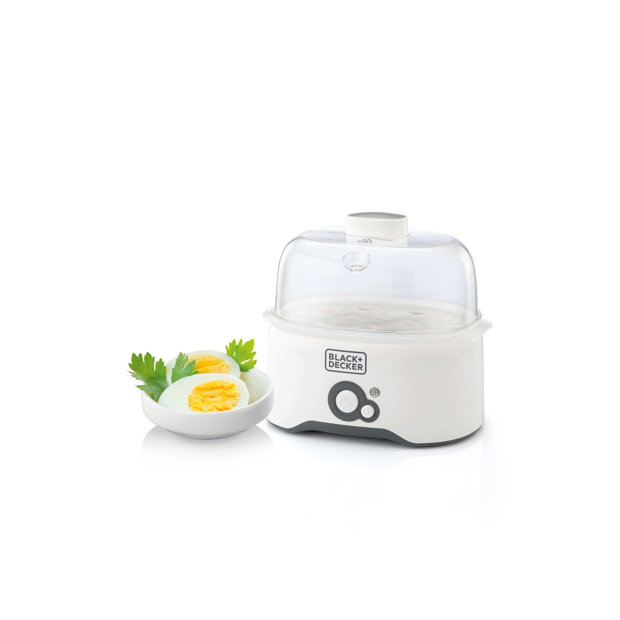 boil egg machine online shopping