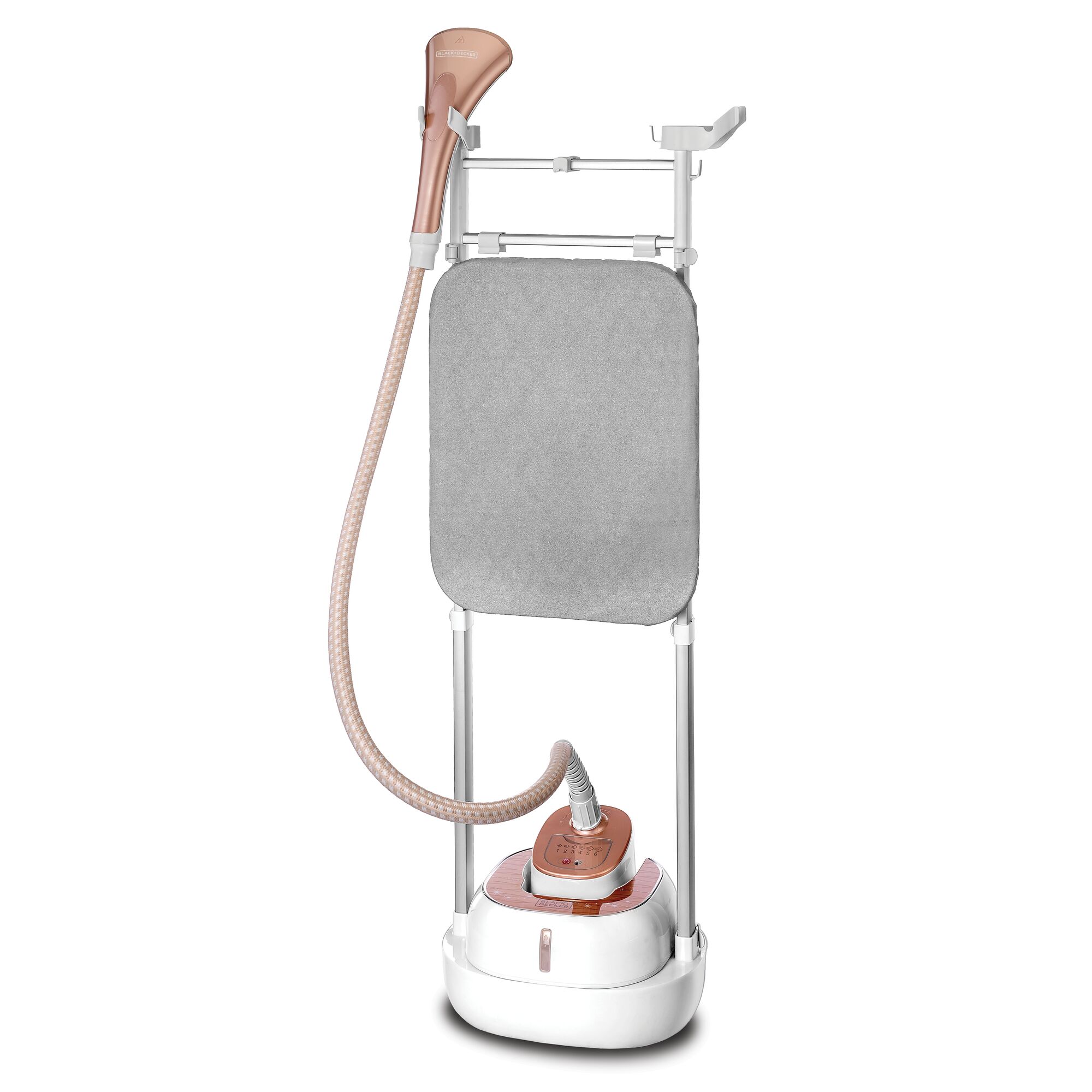 travel clothes steamer amazon