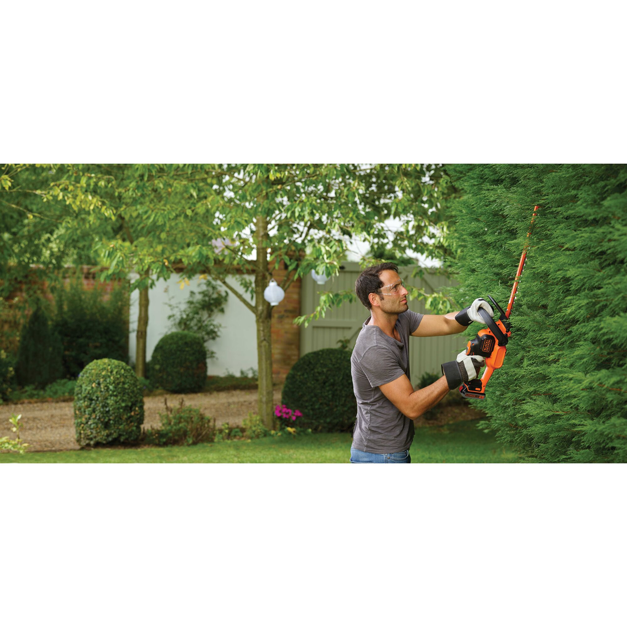 Black decker 18v discount 2ah