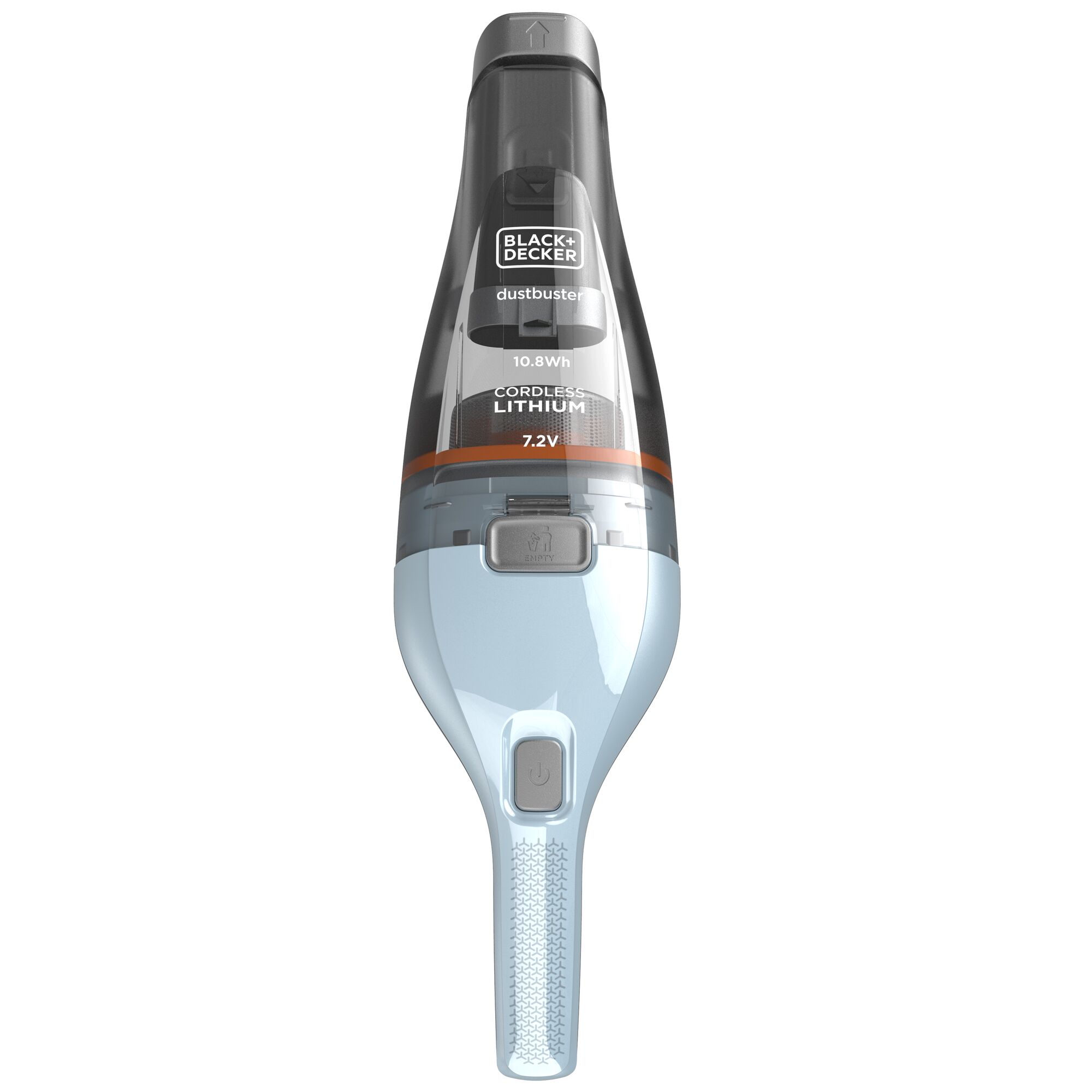 Black & decker online 7.2 v