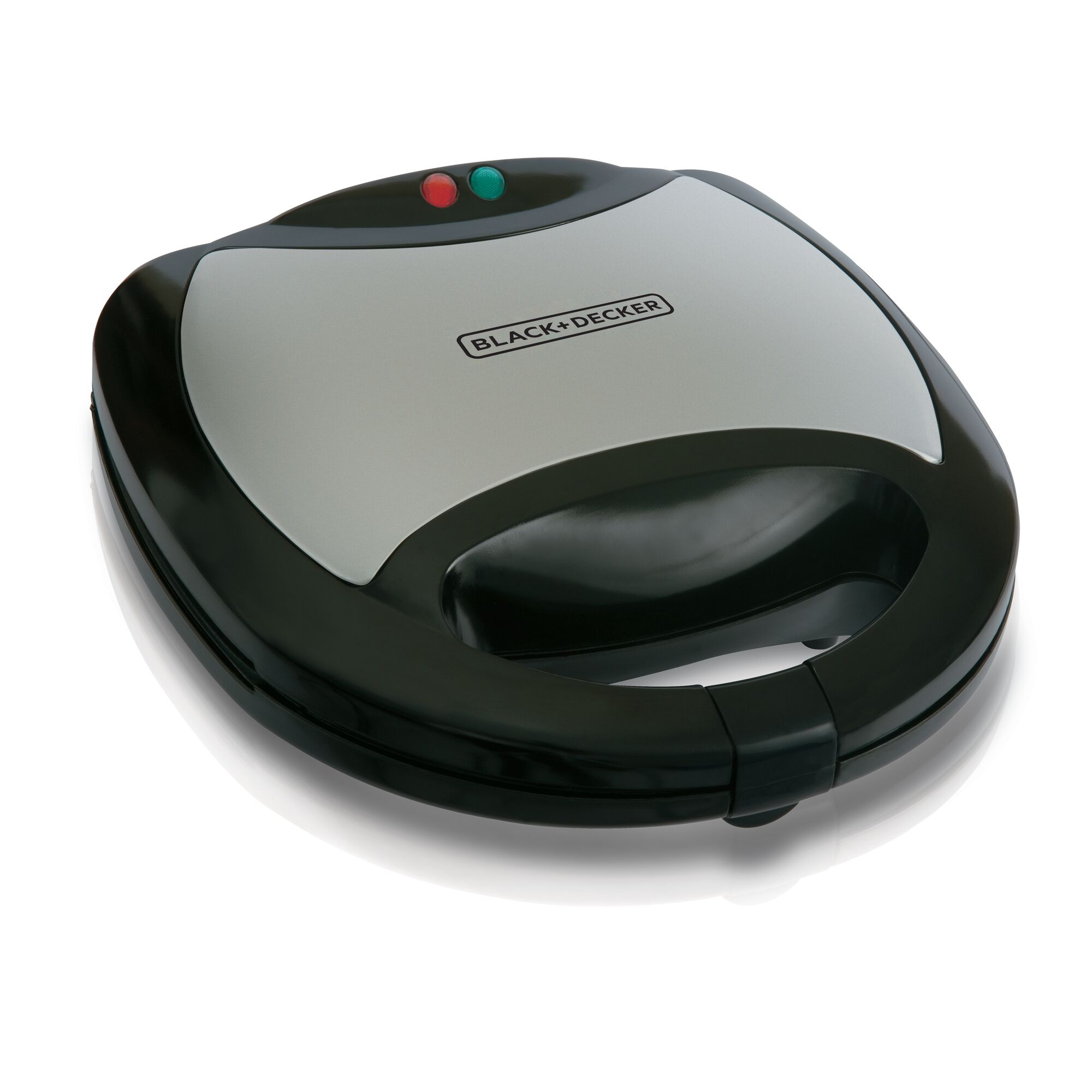 Black decker sale sandwich maker